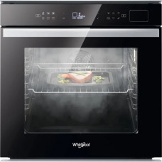 Whirlpool Печь W6 OS4 4S2 H BL