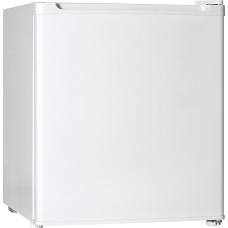 Guzzanti K&uuml;lmik GZ-05A1