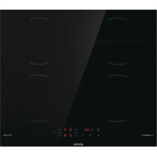 Gorenje Pliit GI6401BSCE