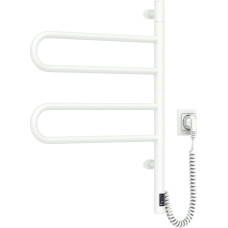 Navin R&auml;tikukang Fouette 480*600 Sensor 12-112033-4860