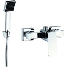 Zegor Bathroom mixer LEB5-A123
