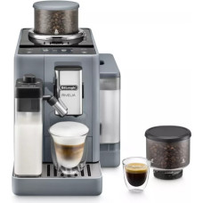 Delonghi Kavos aparatas DeLonghi Rivelia EXAM440.55.G