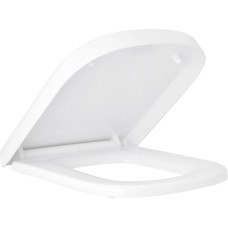 Grohe Сиденье Unitazo с крышкой Euro Ceramic 39330002