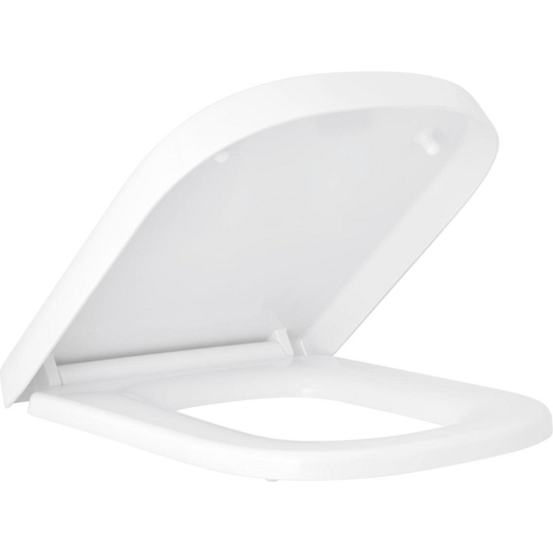 Grohe Unitazo iste koos kattega Euro Ceramic 39330002