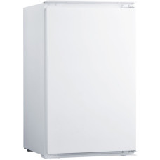 Guzzanti K&uuml;lmik GZ 8812A