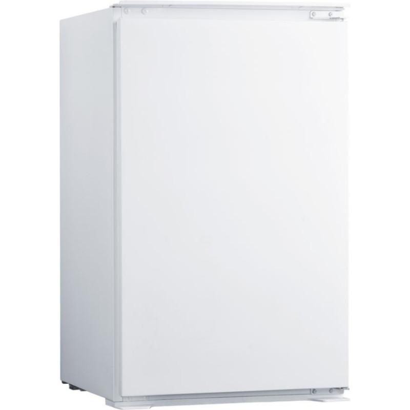 Guzzanti K&uuml;lmik GZ 8812A