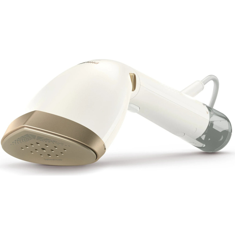 Philips Ручной отпариватель для одежды STH7030/10
