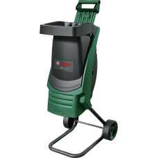 Bosch &Scaron;akų smulkintuvas BOSCH AXT RAPID 2000, 0600853501