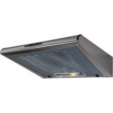 Guzzanti Gartaukis ZRW 60 INOX