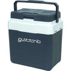 Guzzanti Automobilinis &scaron;aldytuvas Guzzanti GZ 26B