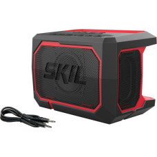 Skil Garso kolonėlė Skil 3151CA