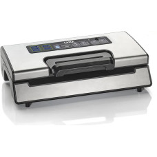 Laica Vakumatorius Laica VT3220