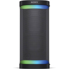 Sony SRSXP700B