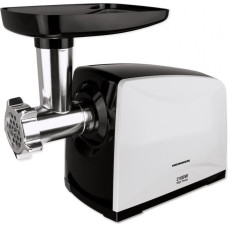 Heinner Mėsmalė 2100W MG-2100BKWH HEINNER