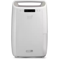 Delonghi Oro sausintuvas DeLonghi DEXD214RF