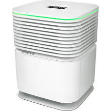 Venta Oro drėkintuvas Venta AW730 Hybrid AeroStyle Compact white, 8076000