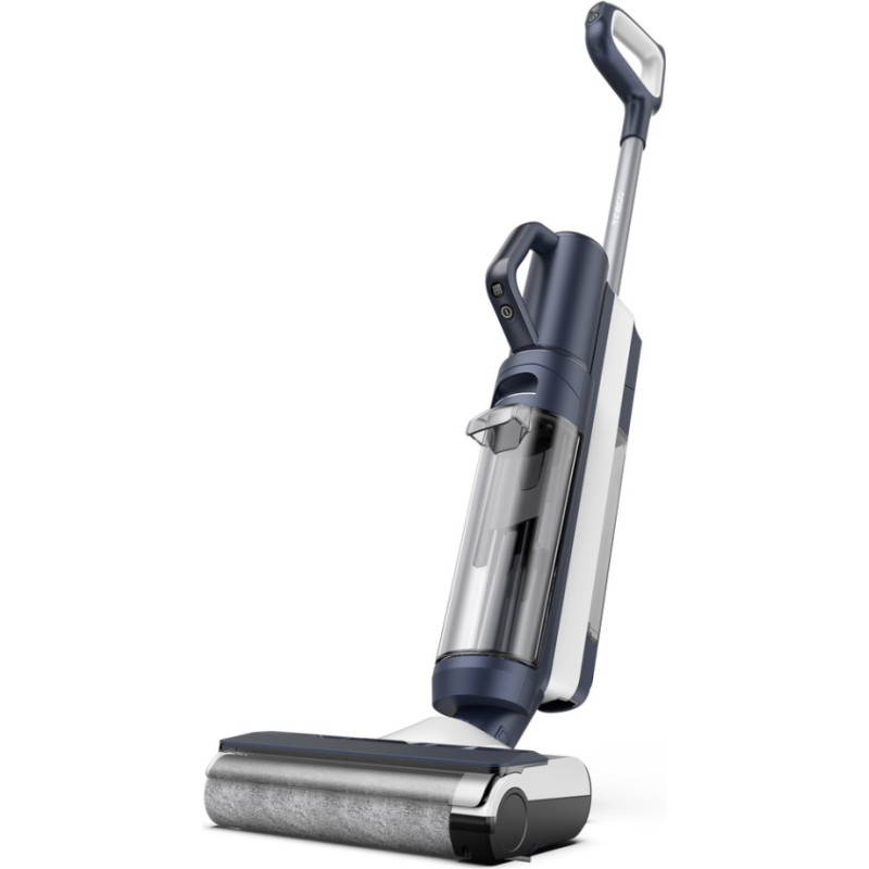Tineco Belaidis grindų plovimo siurblys TINECO FLOOR ONE S5 COMBO PLUS