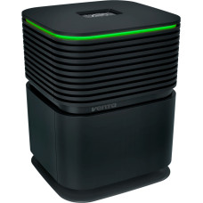 Venta Oro drėkintuvas Venta AW735 Hybrid AeroStyle Compact black, 8076500