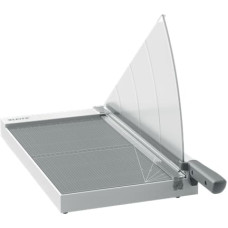 Leitz Precision Home Office Paper Cutter A3