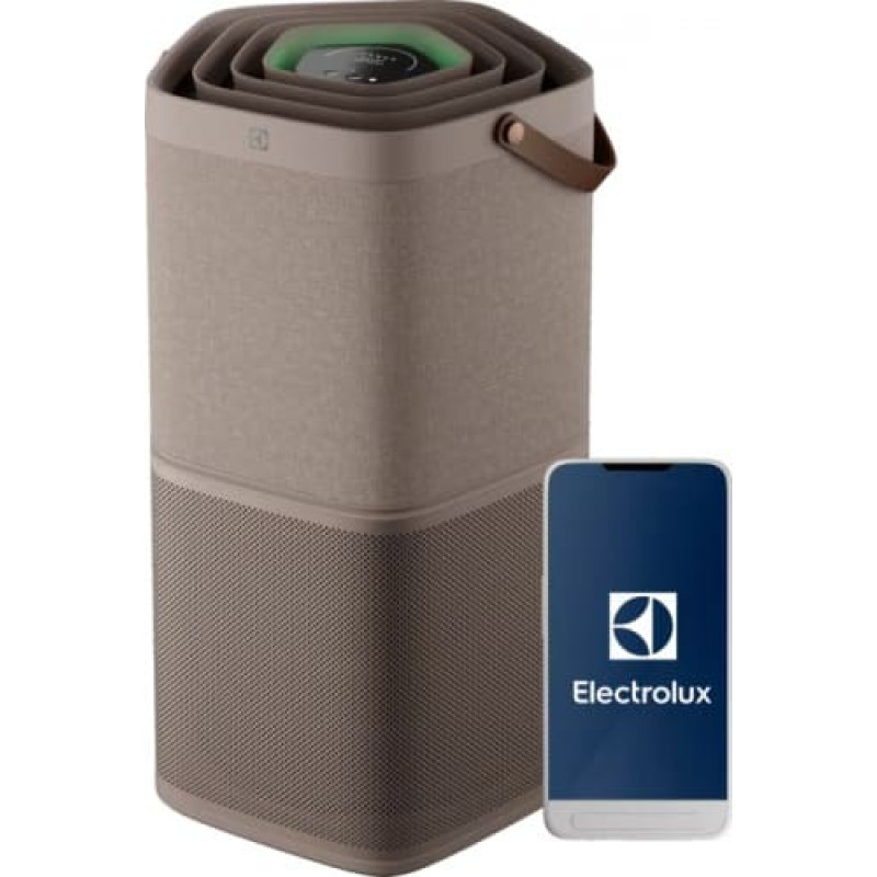 Electrolux Air purifier Pure 600 EPO60571B