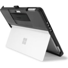 Kensington Case for Surface Pro 9,10,13 BLACKBELT EQ
