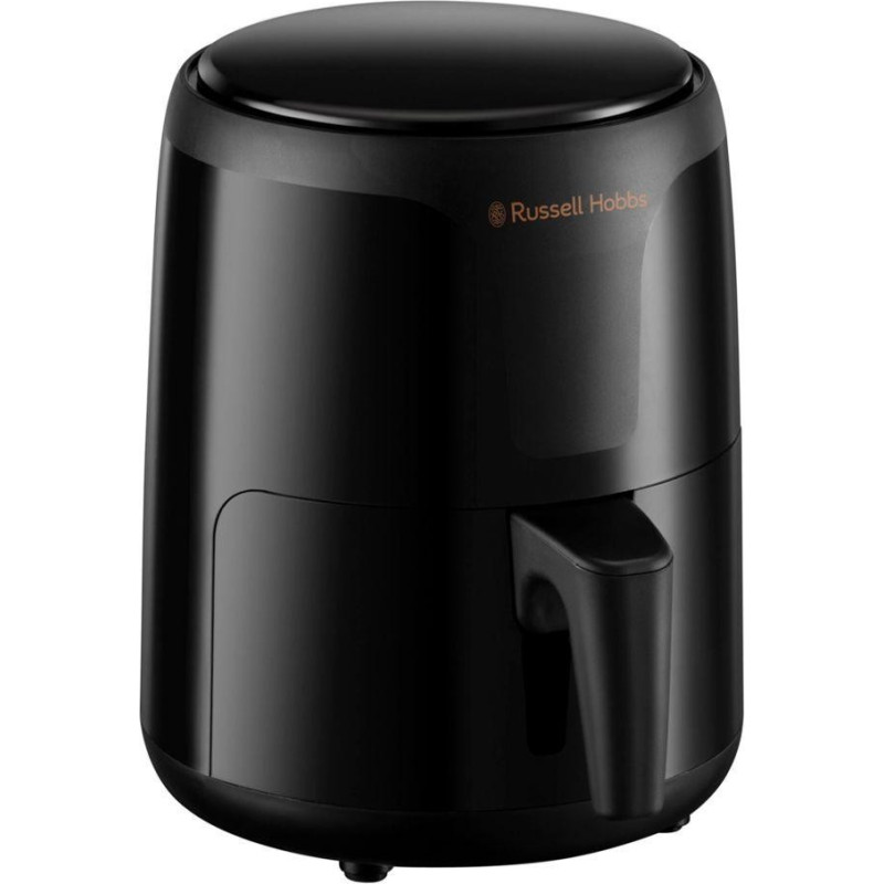 Russell Hobs Gruzdintuvė RHSatisfry Air Small 1.8L 26500-56