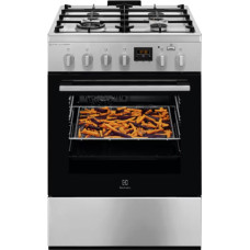 Electrolux LKK664220X