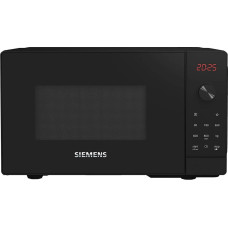Siemens Mikrobangė Siemens FF023LMB2