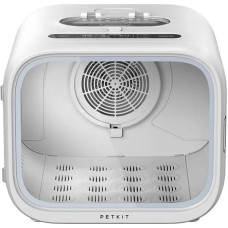 Petkit Smart pet dryer PetKit AIRSALON MAX