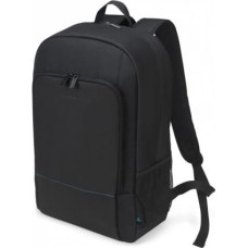 Dicota Notebook backpack 15-17.3 inch TWO