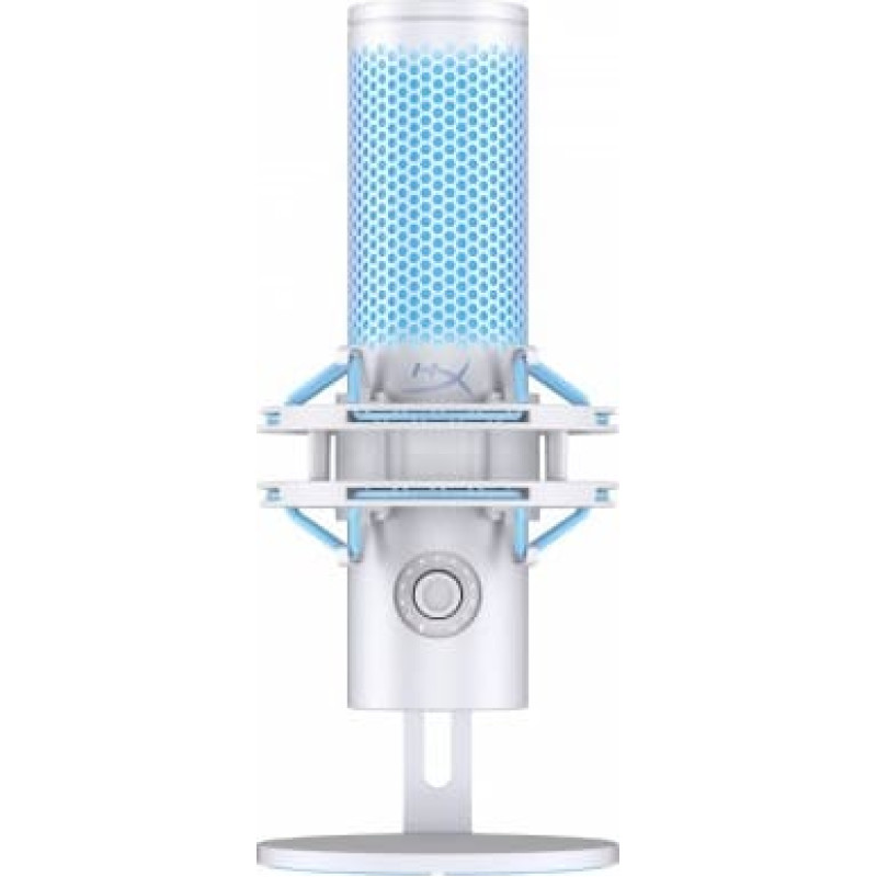 Hyperx Microphone USB QuadCast 2 AN1D9AA