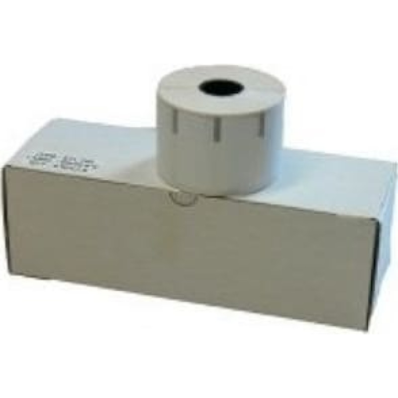Capture Label, 70x30, 4pcs/Box (35000268)