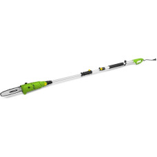 Fieldmann Electric branch cutter FZP 6005-E