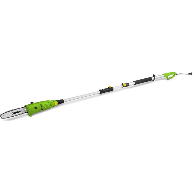 Fieldmann Electric branch cutter FZP 6005-E
