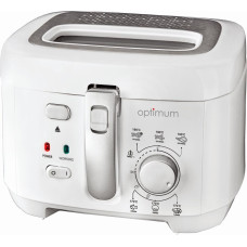 Optimum Frytkownica Optimum FT 2507