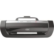 GBC Laminator GBC Laminator Fusion Plus 6000L, A3
