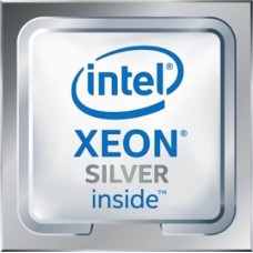 Fujitsu Procesor serwerowy Fujitsu Fujitsu FUJITSU Intel Xeon Silver 4310 12C 2.10 GHz
