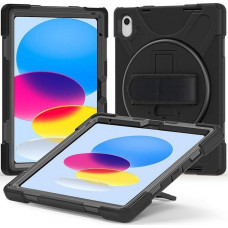 Estuff Etui na tablet eStuff AUSTIN Defender Case iPad