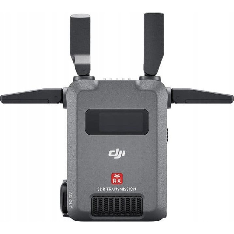 DJI Odbiornik do bezprzewodowego systemu transmisji SDR Transmission