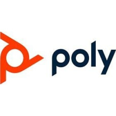 Poly SPARE BATTERY SAVI 7300 SERIES