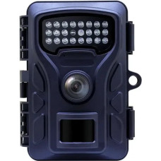 Outdoor Tech Stealth Gear trail camera Bat 4K