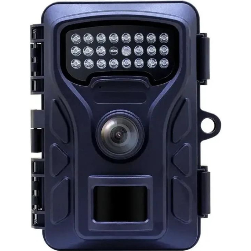 Outdoor Tech Stealth Gear trail camera Bat 4K