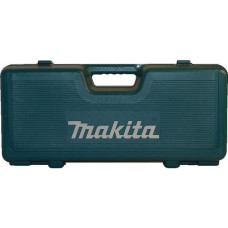 Makita Walizka transportowa