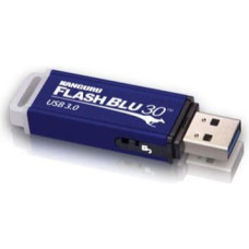 Istorage Pendrive iStorage ALK-FB30, 16 GB  (ALK-FB30-16G)