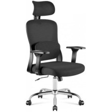 Markadler Fotel biurowy Mark Adler Manager 3.2 Black