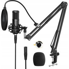 Maono Mikrofon Maono Mikrofon Maono PM320S Studio Kit
