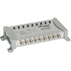 Noname WZMACNIACZ DO MULTISWITCHY MS-900 9 WEJŚĆ / 9 WYJŚĆ SIGNAL PRO