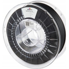 Spectrum Drukarka 3D Spectrum Filaments PC + CF carbon black 1kg Spectrum PC+CF-BLA-175-1-SPE (5907138400700)