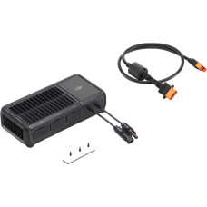 DJI Power 1.8kW solar/fast car charger
