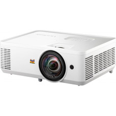 Viewsonic Projektor ViewSonic PS502W